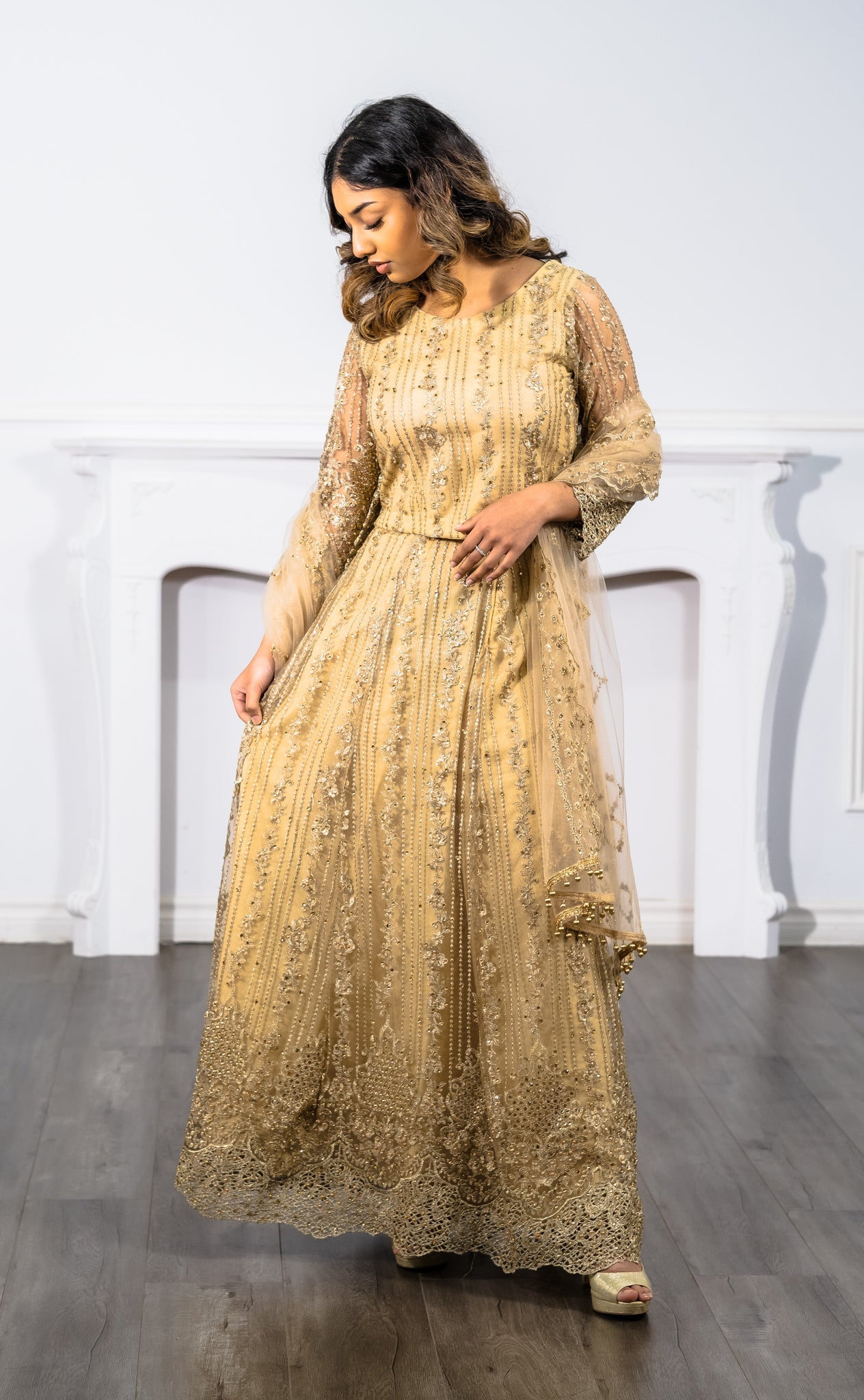 Maharani