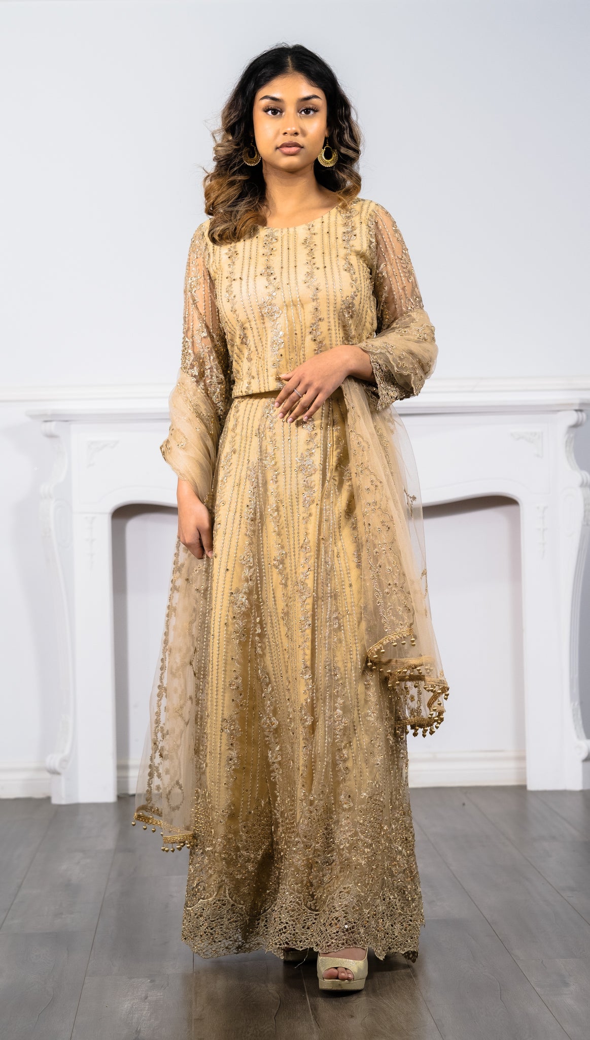 Maharani